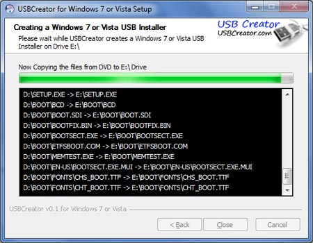 download windows 7 usb 3.0 creator utility